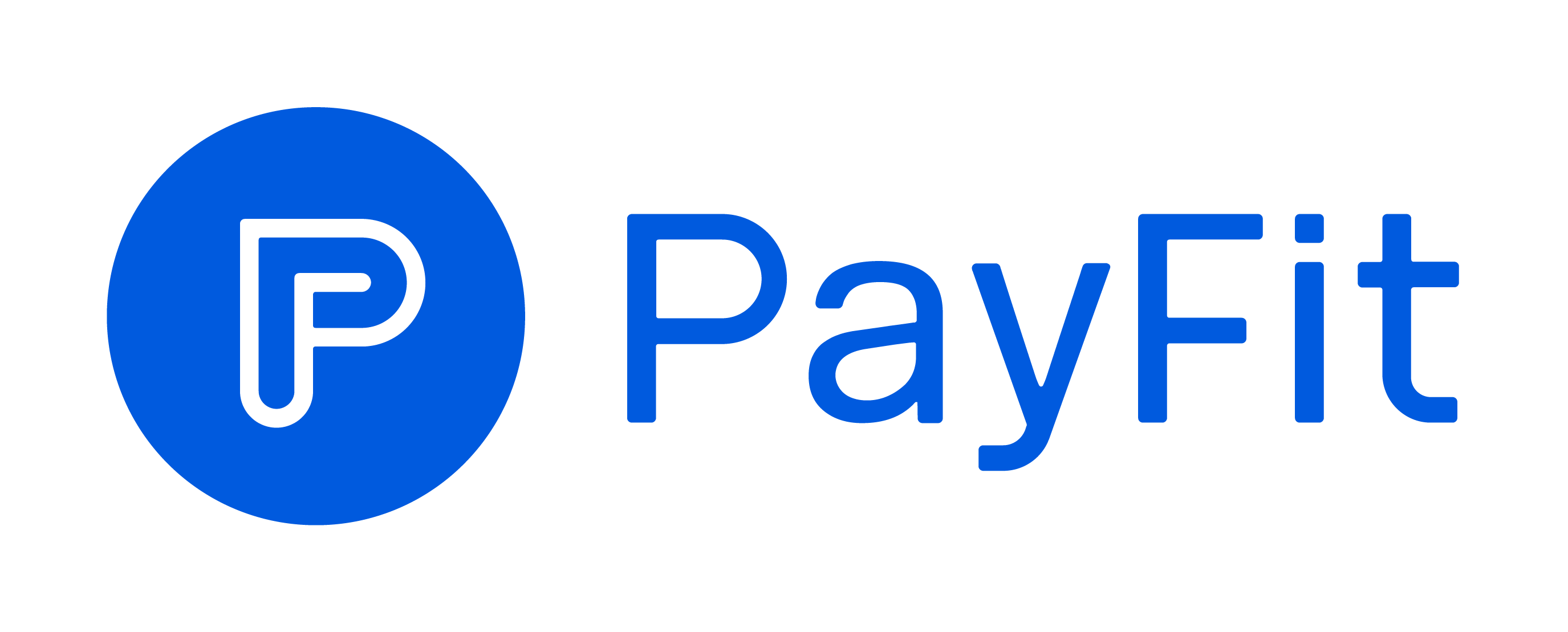 01_Logo_Official_Blue