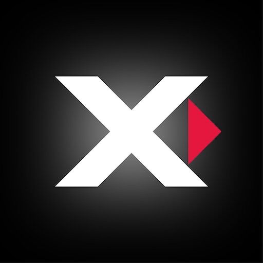 Access PeopleXD
