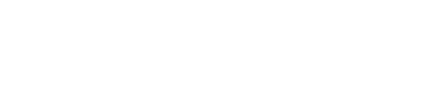 Burness Paull
