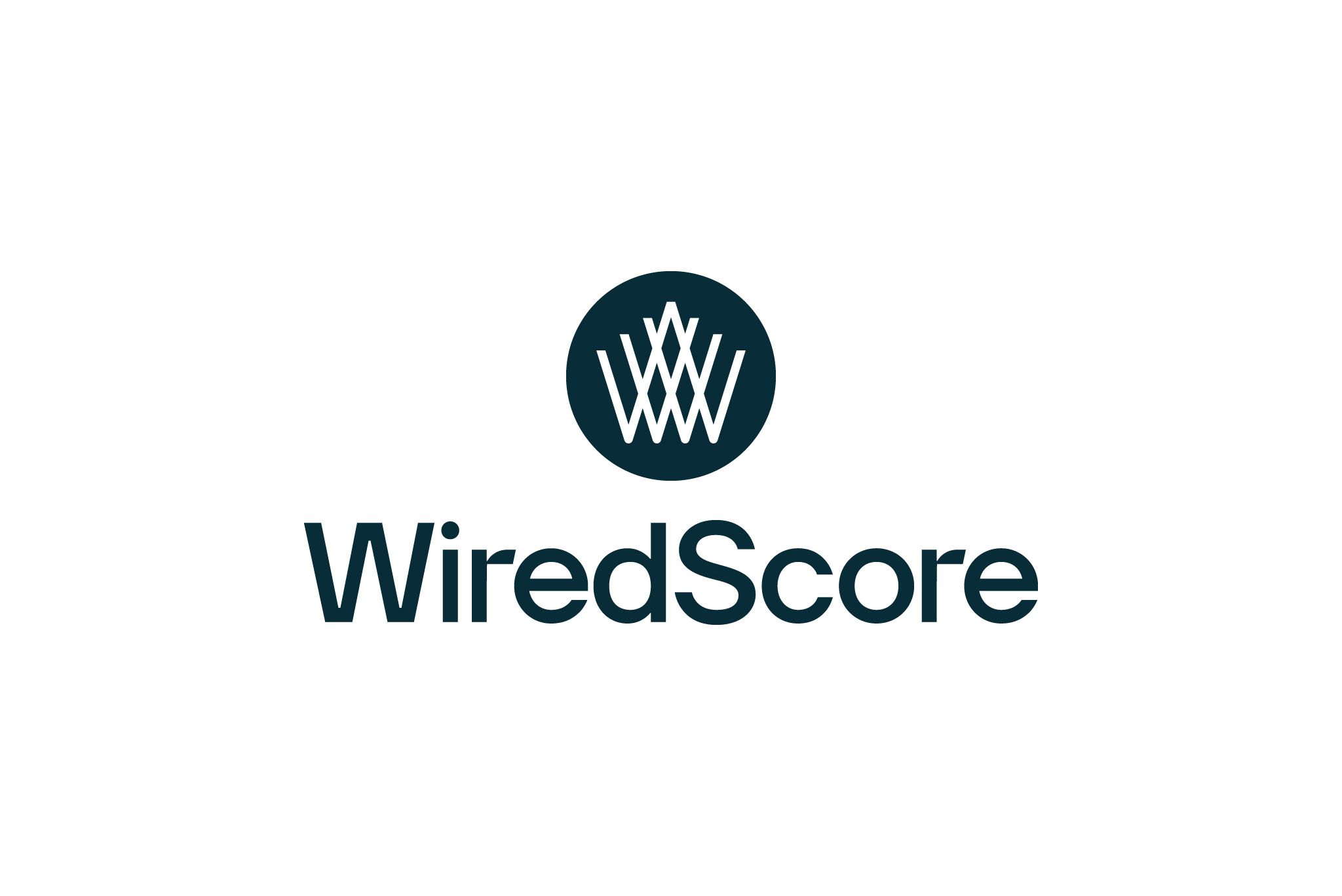 WiredScore brings in HiBob for stronger culture and processes