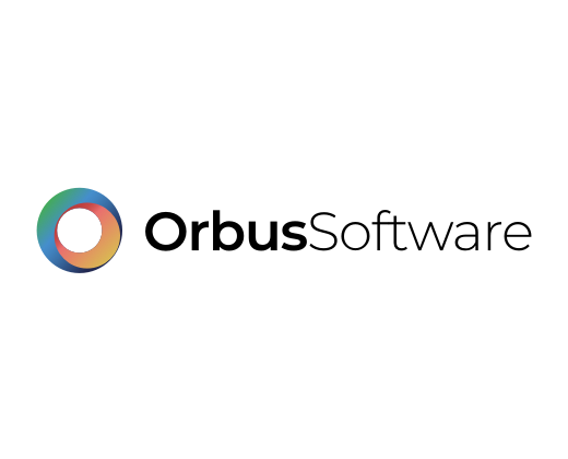 Orbus Software
